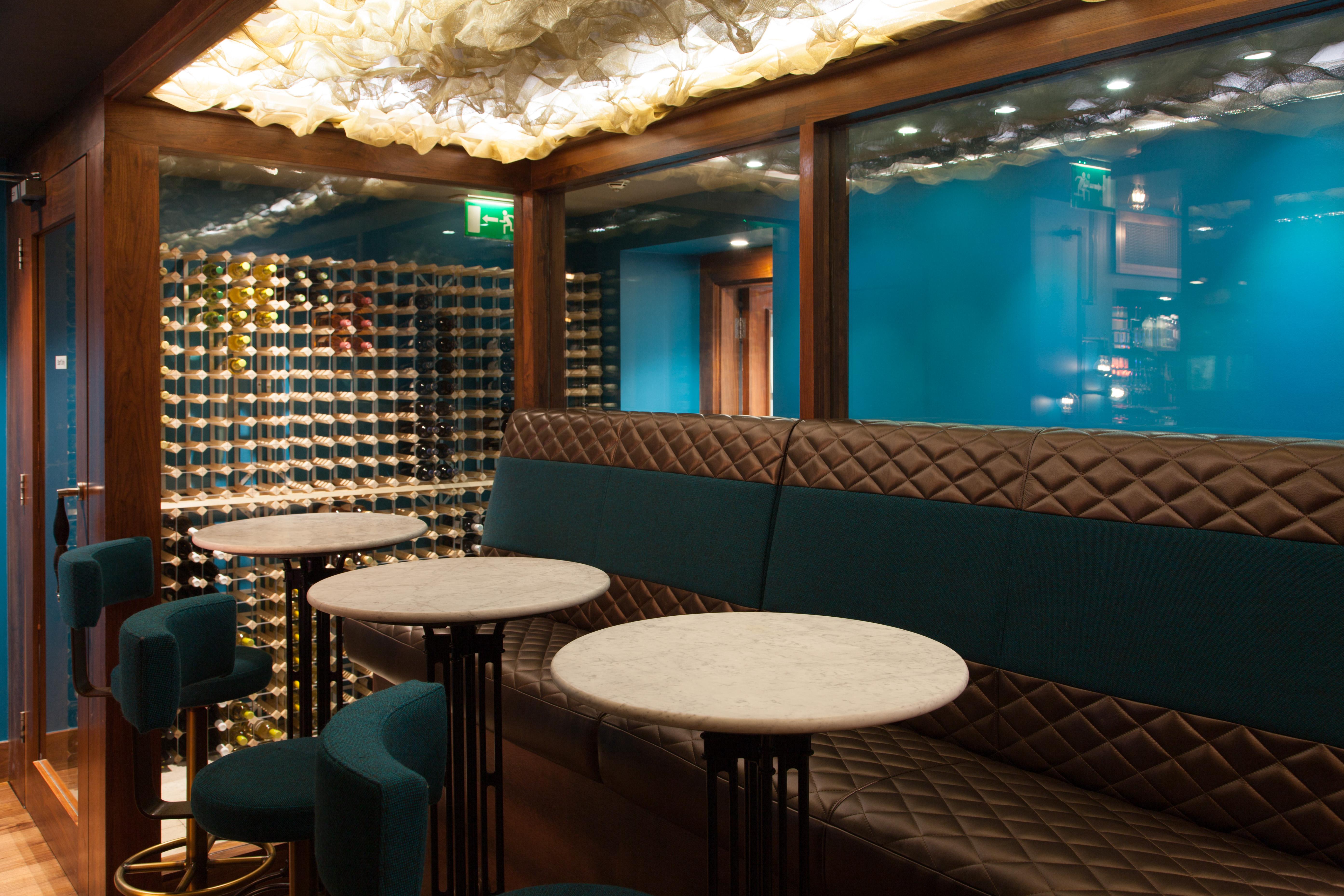 Megaro Hotel 5*